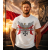 KOSZULKA WIELKA POLSKA VTMT